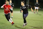 24.04.2019 Metropolis Bucuresti - Mustang 25177912300000_IMG_2688.jpg
